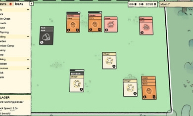 叠层世界手机版下载安装