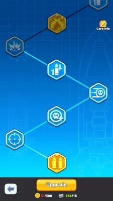 航海英雄出发安卓版最新版