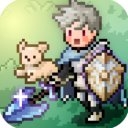 猎魔村物语最新手游下载