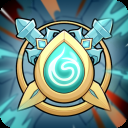 和平武馆手游官方最新版