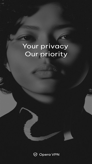 Opera浏览器官方版下载