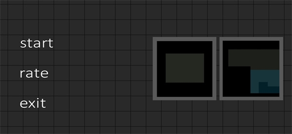 制造者游乐场手游官方最新版本
