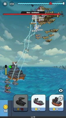 1776302445786781.jpg 2026041512501340983.jpg