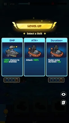 1776302451304137.jpg 2026041512501328536.jpg