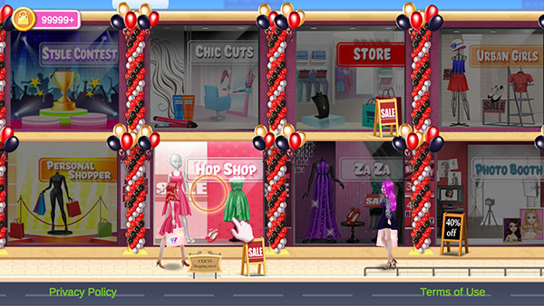 1776304161118778.jpg 1.jpg