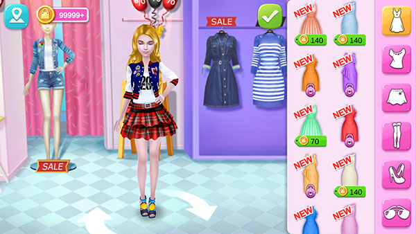 1776304165565613.jpg 2.jpg