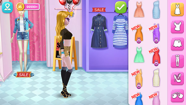 1776304171340937.jpg 3.jpg