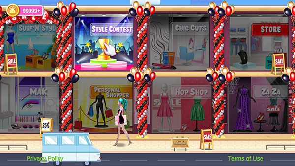 1776304177482071.jpg 4.jpg