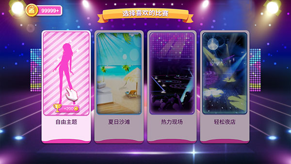 1776304182799815.jpg 5.jpg