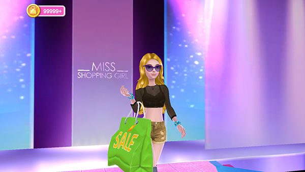 1776304188255286.jpg 6.jpg