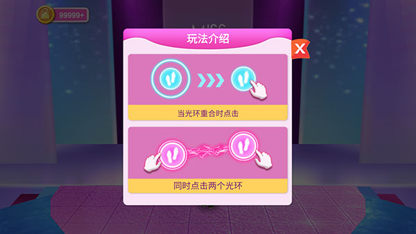 1776304195412065.jpg 7.jpg