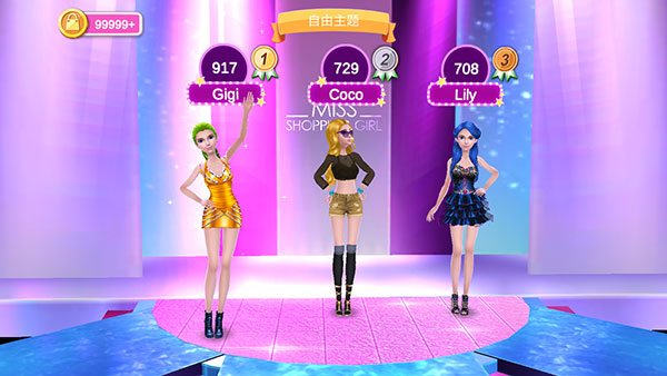 1776304202293831.jpg 8.jpg