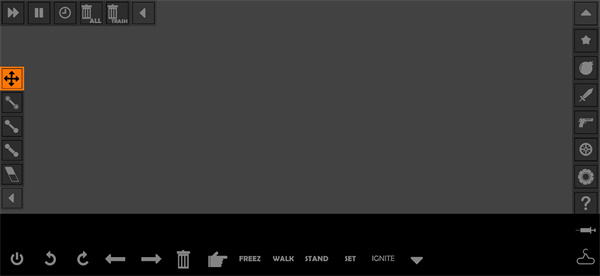 1776304950439387.jpg 6ca16946d44df9cfe2d438e8fba91fc3.jpg