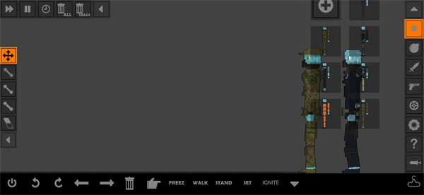 1776304956442701.jpg 9aa52e65f7bf2f58f32f1e07d1011d50.jpg