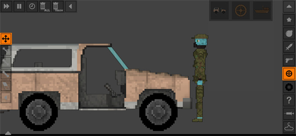 1776304968678135.jpg c0443d4f0f5826d62d13162cfc1f4617.jpg