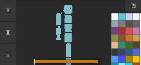 1776304979823084.jpg 5ea15a30a1af3d10b1bae2a4cc7abfac.jpg