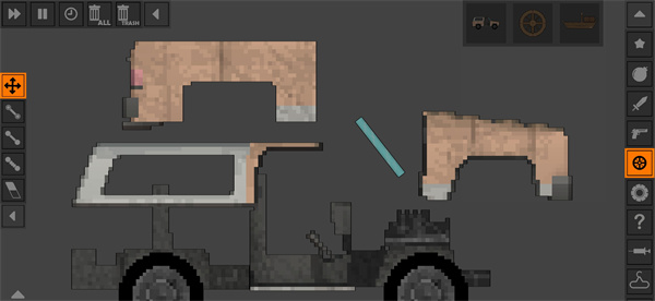 1776304996508847.jpg 63a28db230faaad36885aa0d0de59afa.jpg