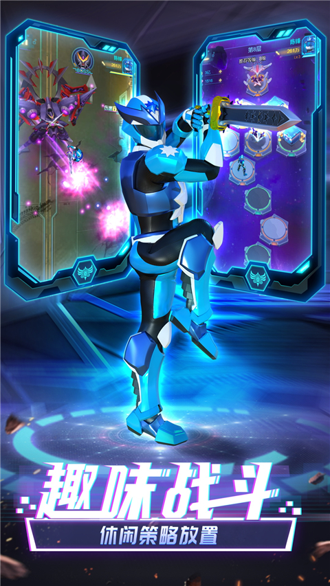 1776306125525319.jpg 22a8ef651f1b8a1c7926c48e93b590de.jpg