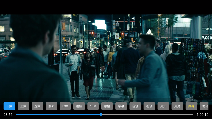 1776308472688654.png ScreenShot_2026-04-16_105711_389.png