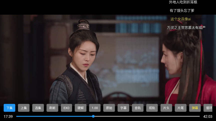 1776308478304671.png ScreenShot_2026-04-16_105923_797.png