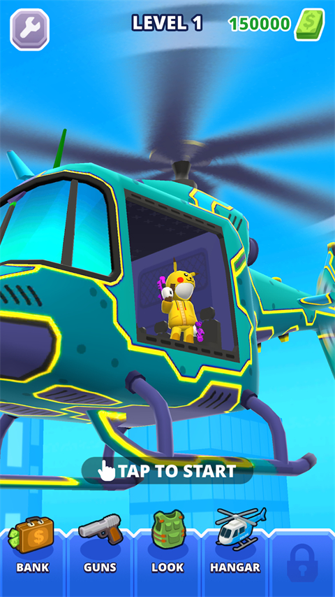 1776308512888830.jpg 7a815b3f8546a15f9c054a3a2be15bf3.jpg