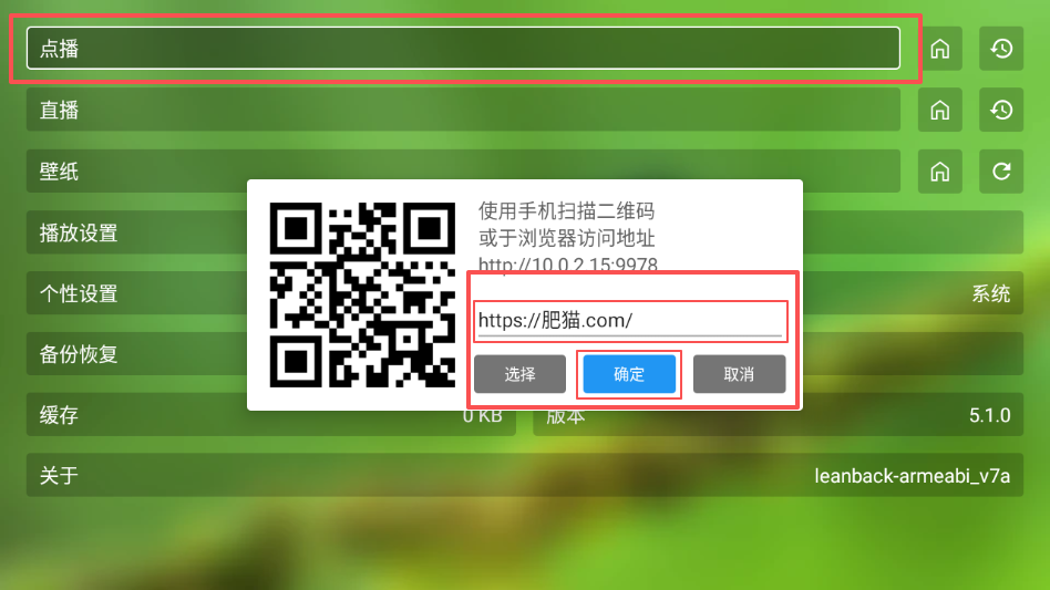 1776308530513557.png 微信图片_20260416105637_10_11.png