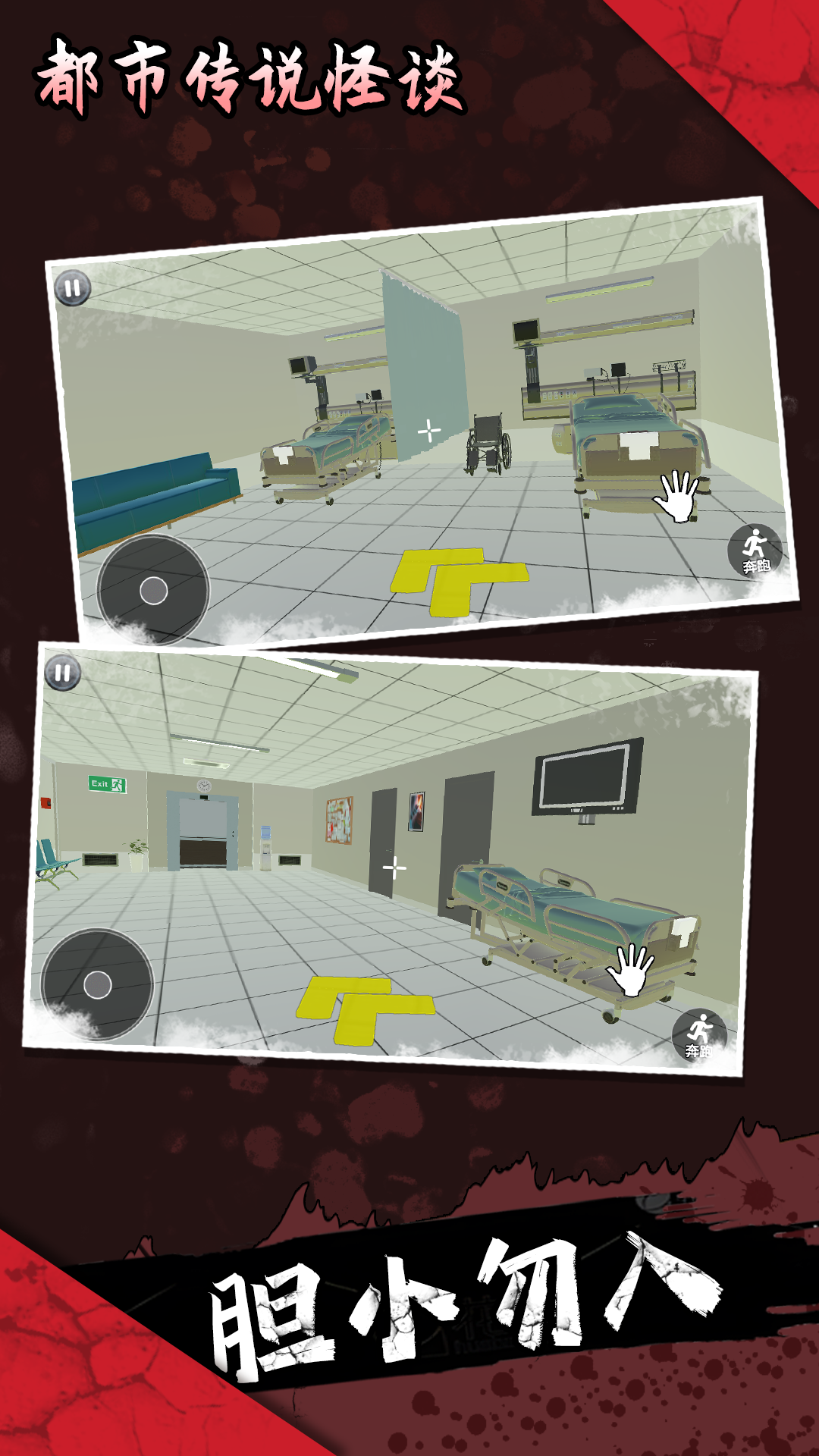 1776309731848115.png 141623545wju.png