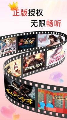 1776310700384853.jpg 67270191610195312mz.jpg