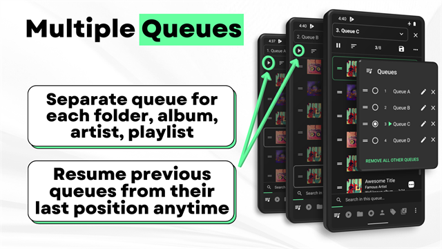 1776318416219673.png 843e50f295c3a32d167eb2d202231ab0.png