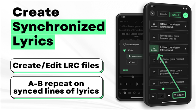 1776318424937663.png e865b9eb5784dd1b4e61666182db9334.png