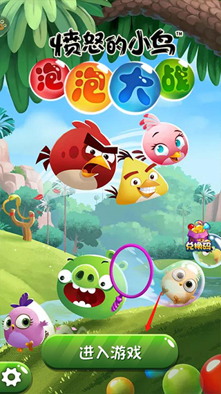 1776319953884656.jpg 1.jpg