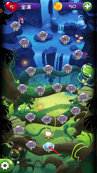 1776319958350722.jpg 2.jpg