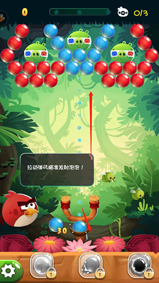 1776319968145304.jpg 4.jpg