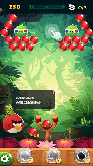 1776319973623961.jpg 5.jpg