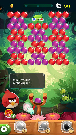 1776319980466813.jpg 6.jpg