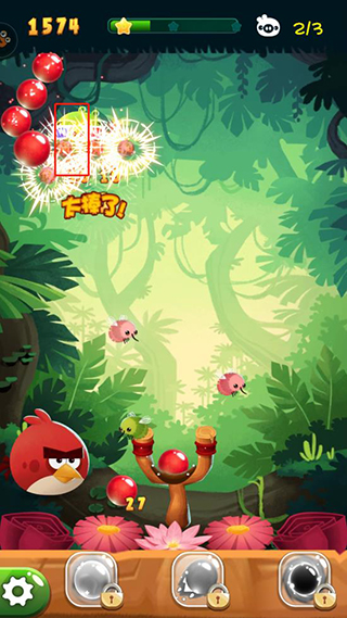 1776319985961496.jpg 7.jpg