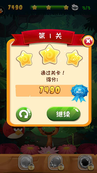 1776319991594041.jpg 8.jpg