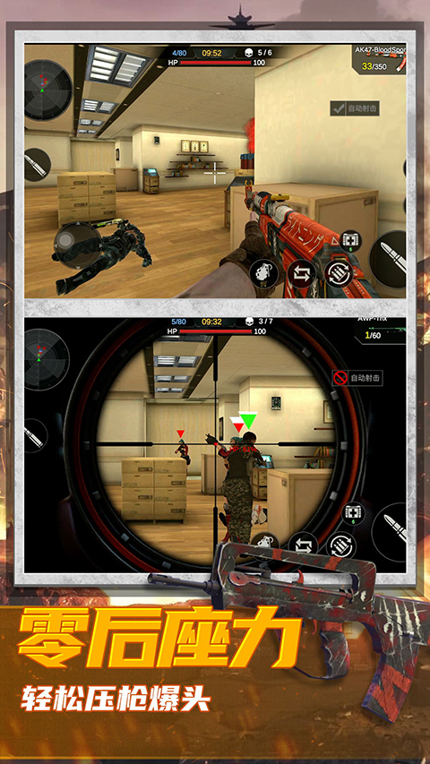 1776321147768512.jpg 164800ef6611d249f0468230d9e9f7a9.jpg