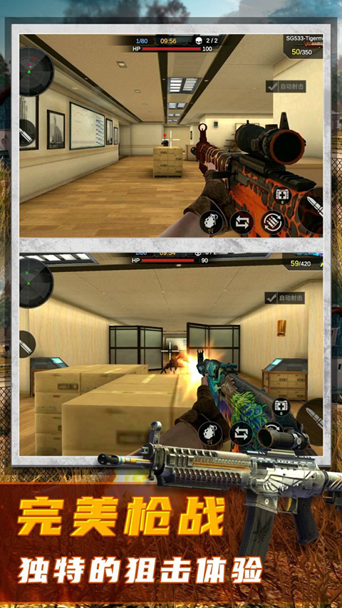 1776321153927258.jpg 7edcb103bf53c0ade3c032f598bc60c9.jpg