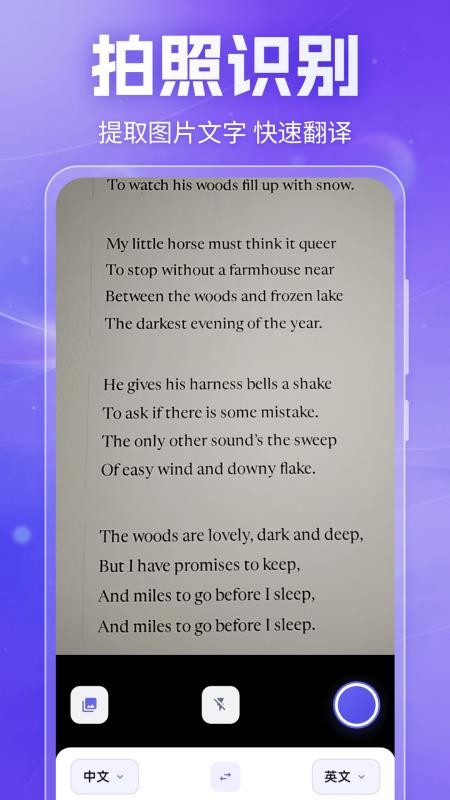 1776322288407494.jpg 16113936btuj.jpg