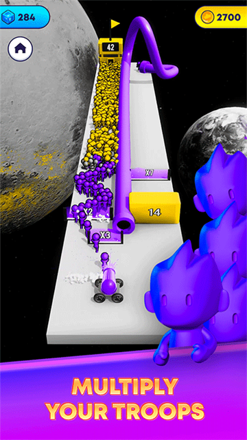 1776324112960410.png 8273ee815a53d07663af4ab5b4b7ff14.png