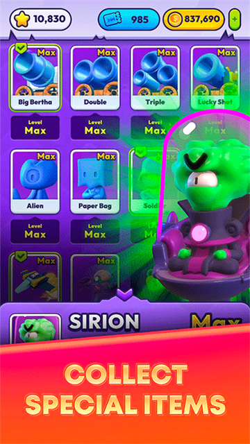 1776324119984851.png 4ecedf9bf123408d7ab416b03e747155.png