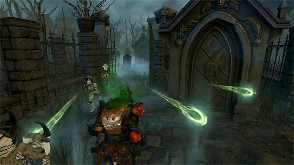 1776324581176559.jpg c680d3a958f36b146f15e28dc1dc4fb4.jpg