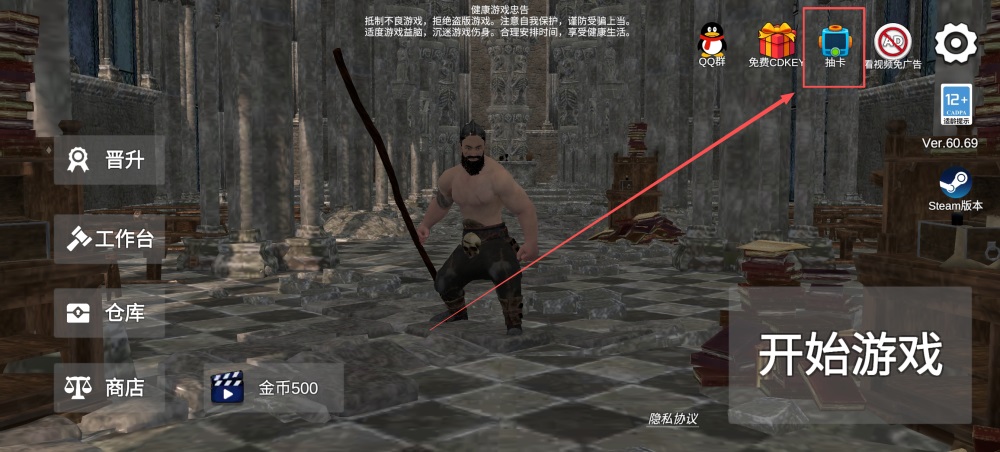 1776324691214793.jpg 1.jpg