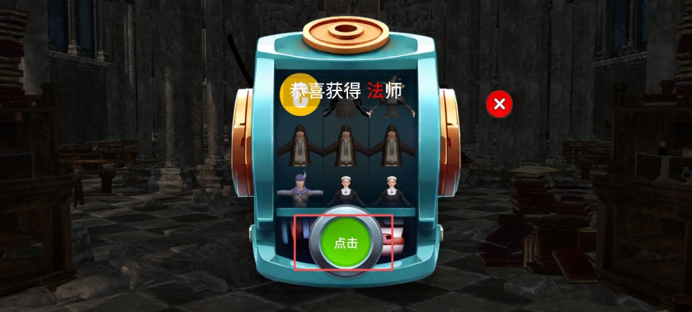 1776324696552197.jpg 2.jpg