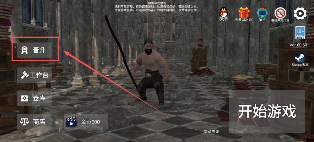 1776324701644172.jpg 3.jpg