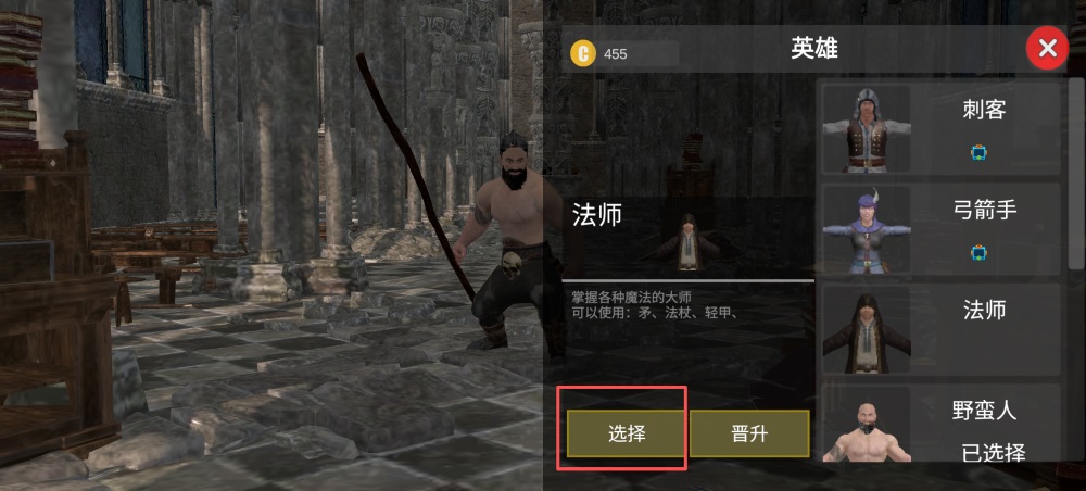 1776324706898886.jpg 4.jpg