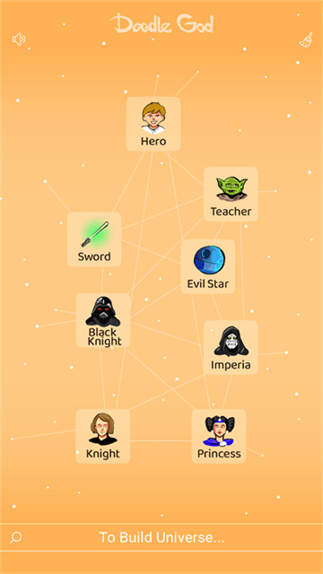 1776326417322402.jpg 5f1320de006885281b76c91f481cef5b.jpg