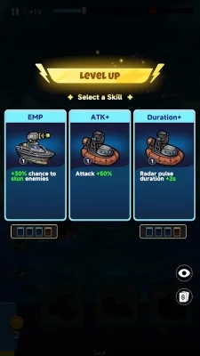 航海英雄出发安卓版最新版