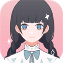 理想大学人生2官方版下载